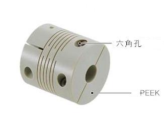 聚醚醚酮 聚醚醚酮