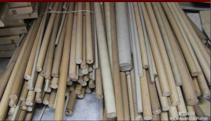 荷兰公司用木塑材料建紧急医院，抗菌效果良好,peek板材供应商恒鑫实业