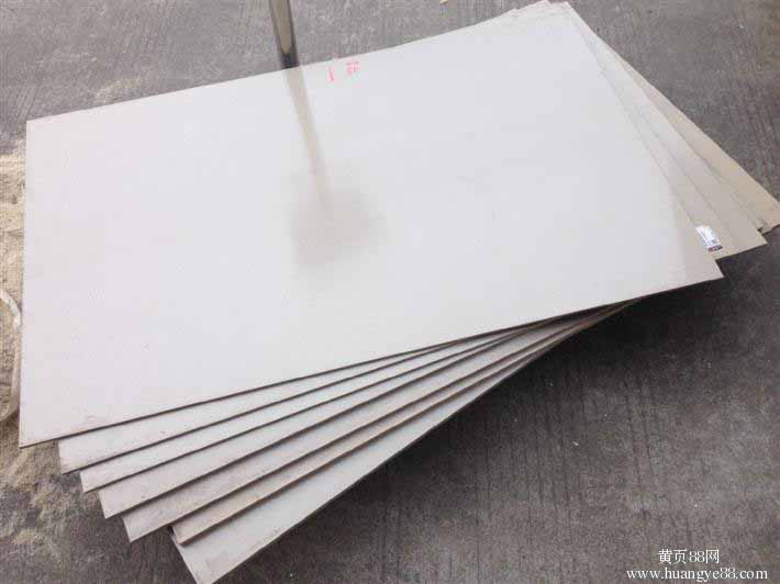 塑料管材管件如何进行粘接,peek板材供应商恒鑫实业