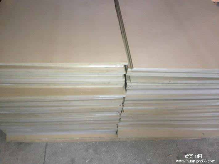路博润展出4套TPU聚合物解决方案,peek板材供应商恒鑫实业