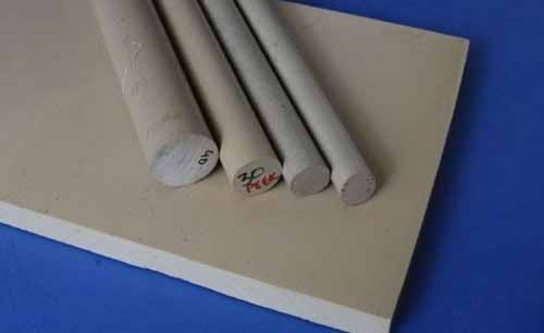 氧化锌作为白色颜料的性能及用途,peek板材供应商恒鑫实业