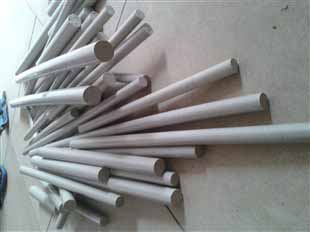 年产2千万吨煤化工项目落户内蒙,peek板材供应商恒鑫实业