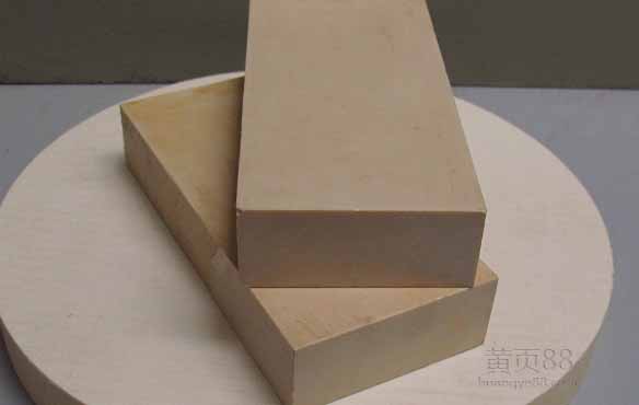 耐高温PEEK板塑料都是由耐PEEK脂组成的,peek板材供应商恒鑫实业