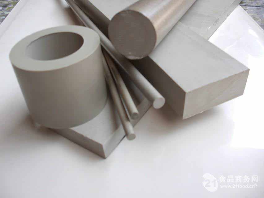 优巨新材料扩大聚亚苯基砜产能,peek板材供应商恒鑫实业