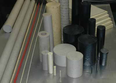 齐鲁地暖管材专用料成国内化工市场新看点,peek板材供应商恒鑫实业