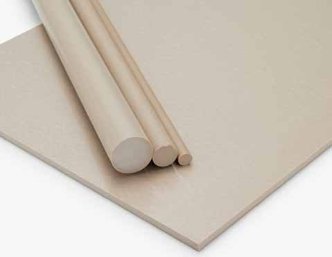 无规共聚PP管材专用树脂量产,peek板材供应商恒鑫实业