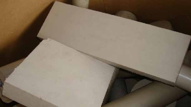 恒鑫塑业品牌_PEEK黑色导电级_中国深圳工厂,peek板材供应商恒鑫实业