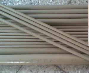 高速PVC木塑型材生产线入市,peek板材供应商恒鑫实业