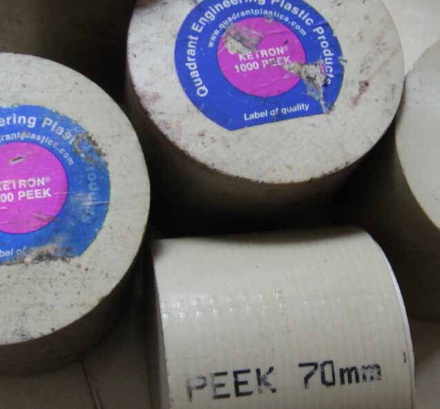 PVC塑料窗——未来的趋势,peek板材供应商恒鑫实业